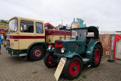 P1058270
