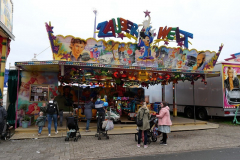 P1058309