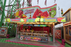P1058329