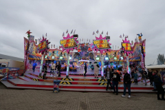 P1058337