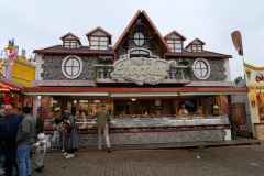 P1058339