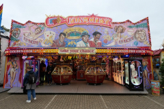 P1058341