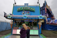 P1058353