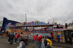 P1058362