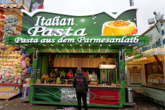 P1058376