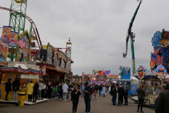 P1058380
