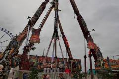 P1058386