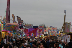 P1058420