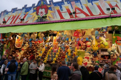 P1058440
