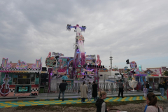 P1058636