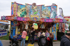 P1058695