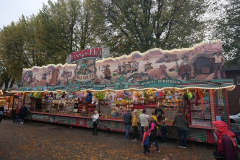 P1058743