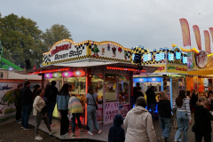 P1058749