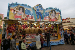 P1058756