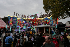 P1058786