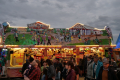 P1058816