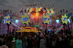P1058835