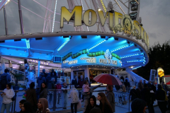 P1058839