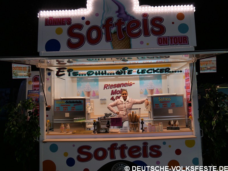 P1058945