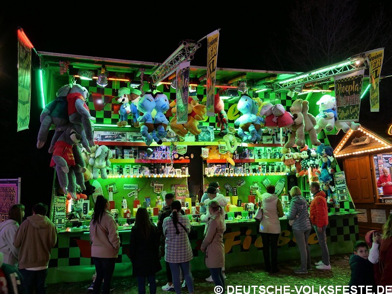 P1058975