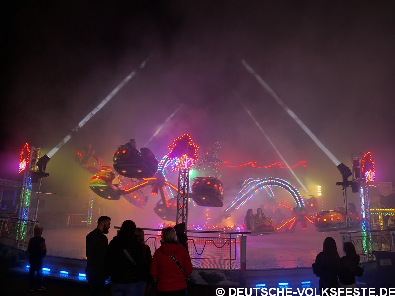 P1058996