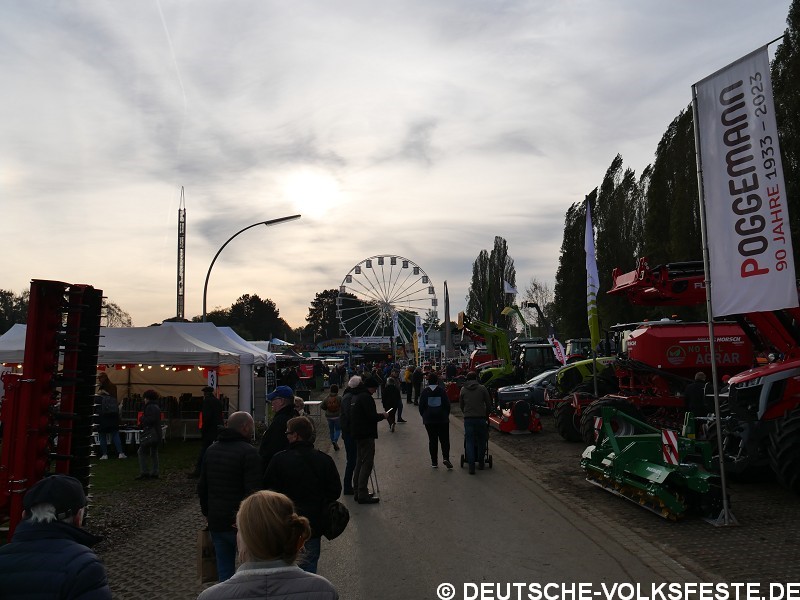P1059619