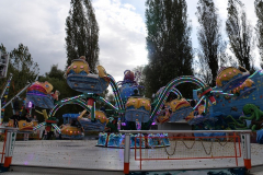 P1058910