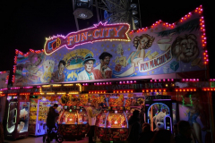 P1058952