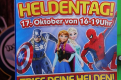 P1058960