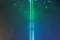 P1058999