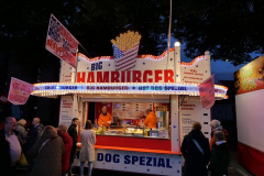 P1059041