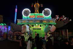 P1059053