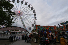 P1059109