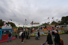 P1059121