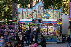 P1059165