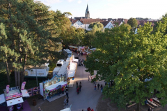 P1059178