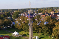 P1059180