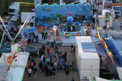 P1059182