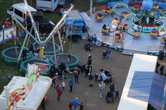 P1059192