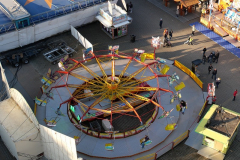 P1059195