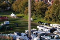P1059196
