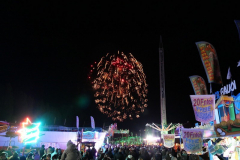P1059487
