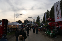 P1059619