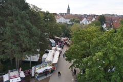 P1059654