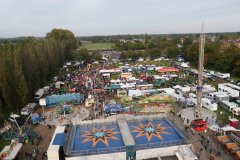 P1059666
