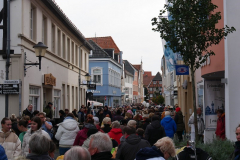 P1059675