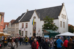 P1059677
