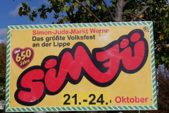 P1059734