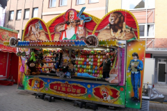 P1059740
