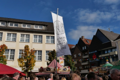 P1059771